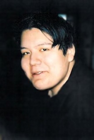 Red Lake Senior High School Massacre