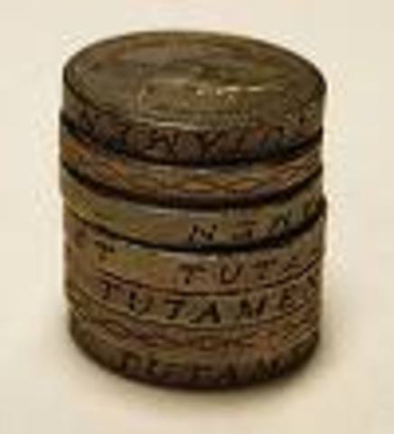 Further Education & Higher Education Act