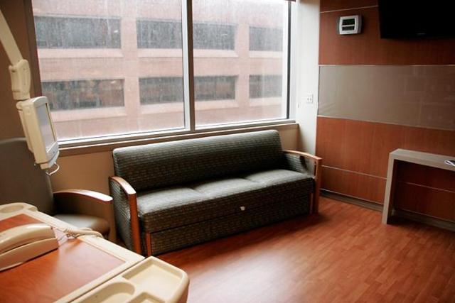 Jacos brother/freind got yellow feaver