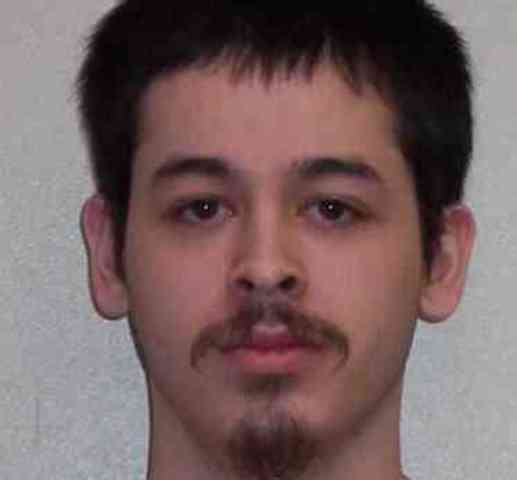 Tacoma Mall Shooting