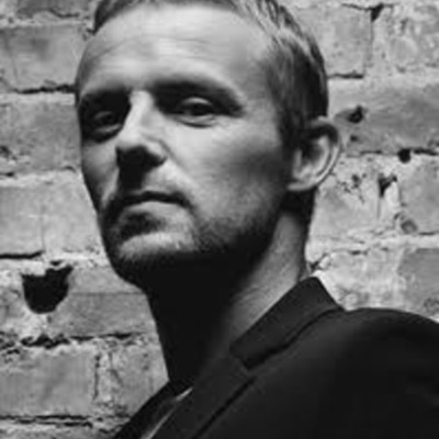 Timeline: Jo Nesbø