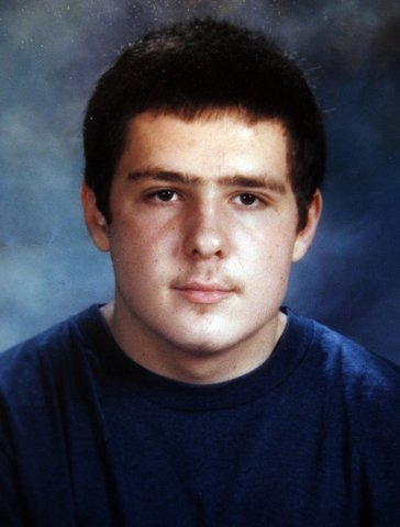 Trolley Square Mall Shooting