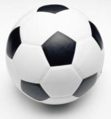 INICIE LA SECUNDARIA