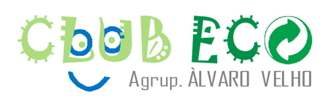 Clube-Eco