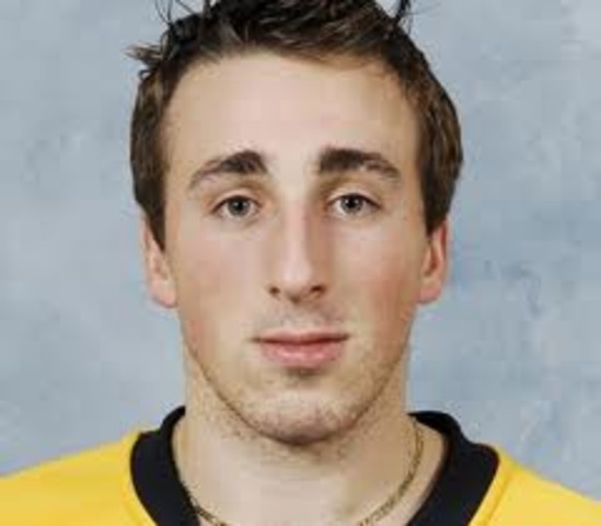 finished season with 21 goals