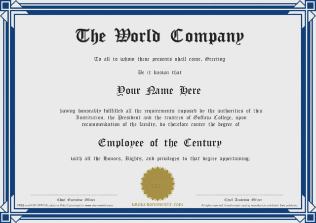 CARTON DE BASICO BACHILLER