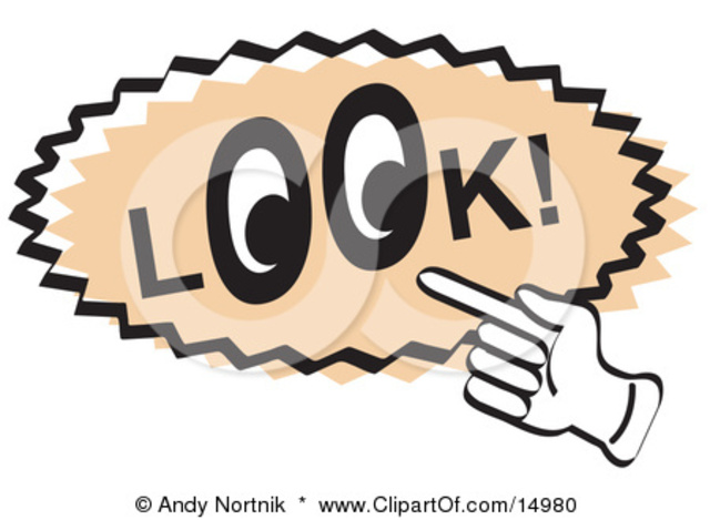 stay behind with her brother and jasper