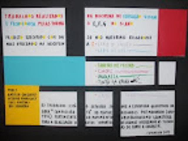 Materiais Riscadores