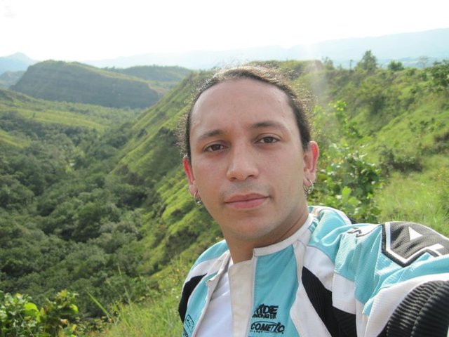 UN VIAJE SIN REGRESO