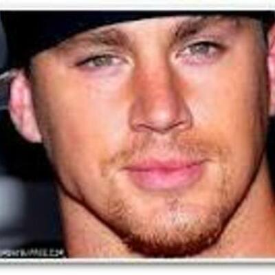Timeline: Channing Tatum