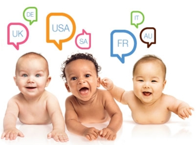 2-6 months:Cognitive