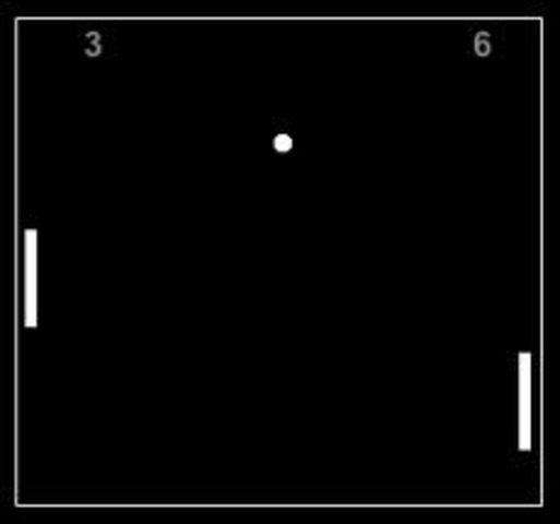Pong