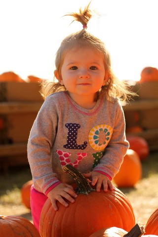 18 months:Psychosocial