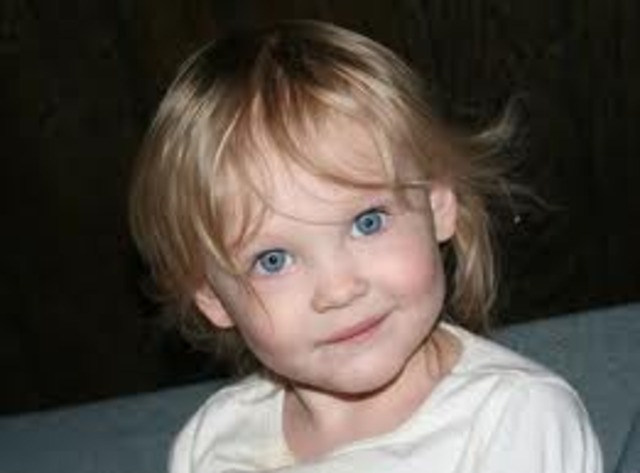 2 years:Psychosocial