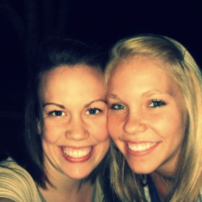 Timeline: Timeline Birth to Death