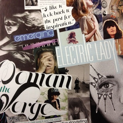 Timeline: Online Museum