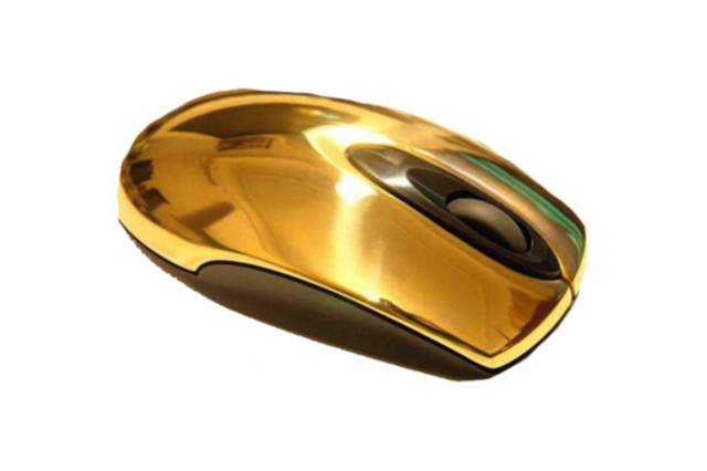 Final Trouble Shooting