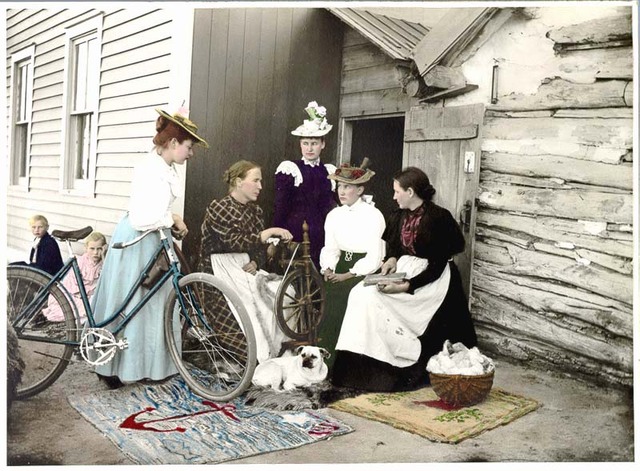 Laws passed by congress provides examenation of sick immigrants.