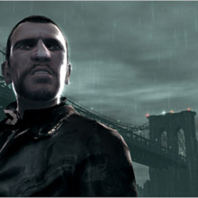 Timeline: Music and Sound of the Grand Theft Auto series