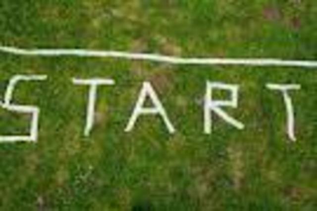 READER'S JOURNEY TEXBOOK