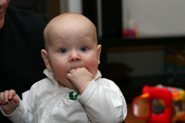 väike Lennart kui palju teksti .............................................................................................................................................