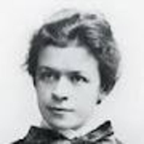 First kid with Meliva