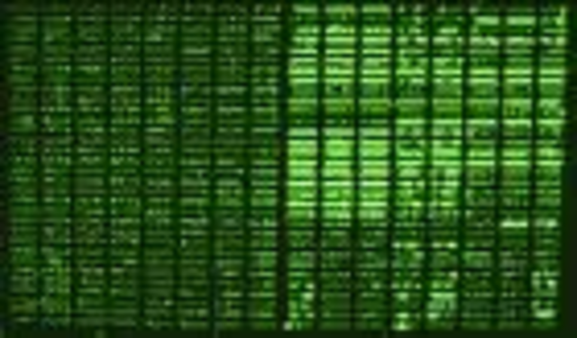 Manchester Baby and The Williams Tube