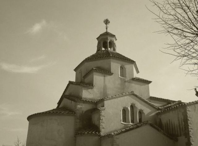 Mort de la seva mare i ser anomenat coadjutor.