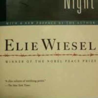 Timeline: Night Timeline