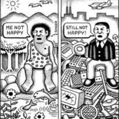 Timeline: Historia De La Tecnologia