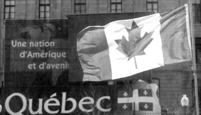 Ministère de l`éducation