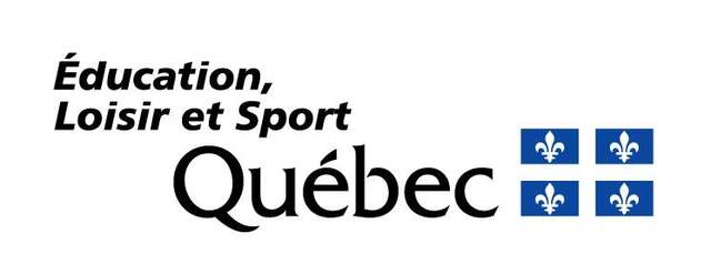 Révolution Tranquille