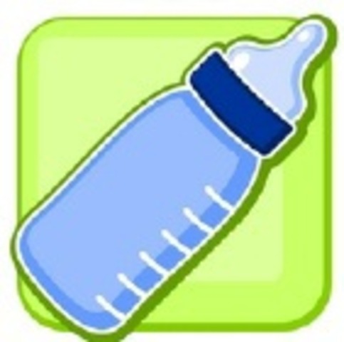 Birth of Elie Wiesel