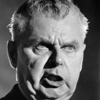 Timeline: John George Diefenbaker