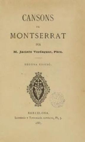 Es proclamat mestre en Gai Saber