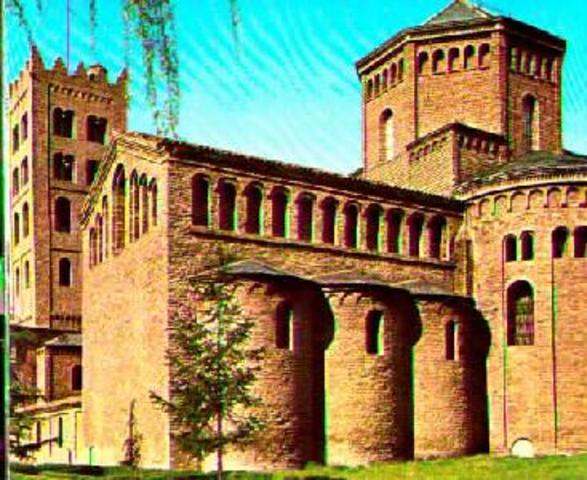 Coronat com a poeta de Catalunya