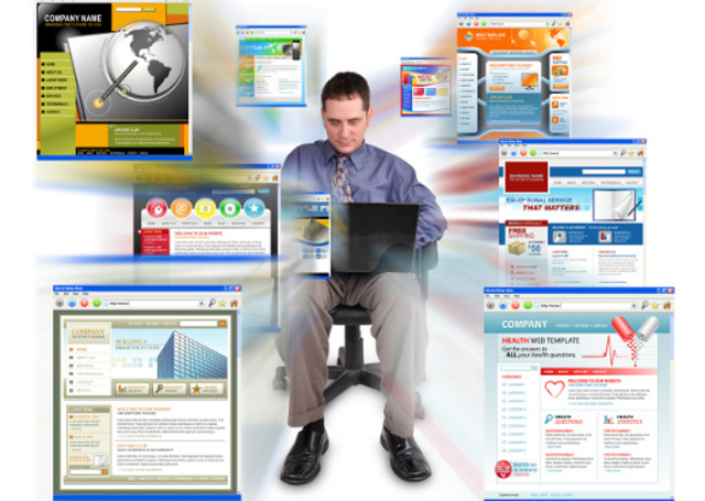 Processo de Ambientação