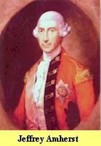 Gouvernement Militaire