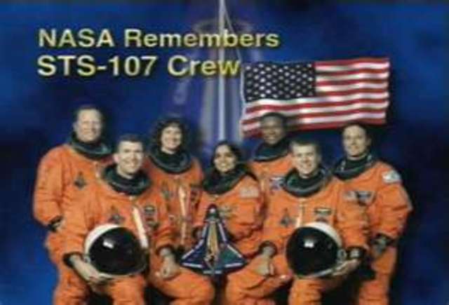 So close, Not always perfect!