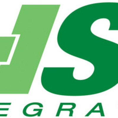 Timeline: HSE Integrated Ltd.