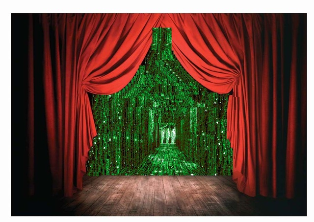 Abertura da Formação de Tutores e Monitores