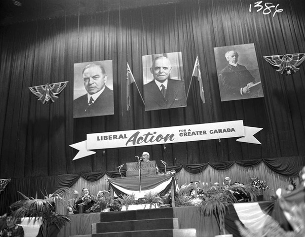 Became Prime Minister