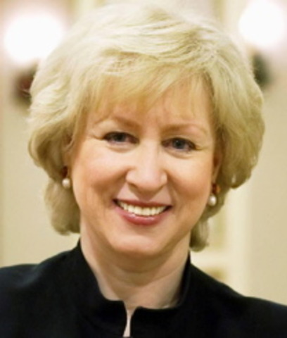 Avril legally changes name to Kim