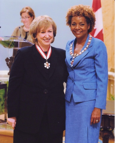 Kim becomes out 19th prime minister