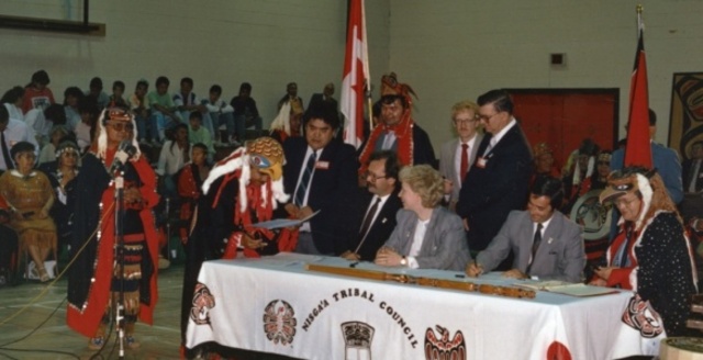 Kim runs and wins a seat in the House of Commons