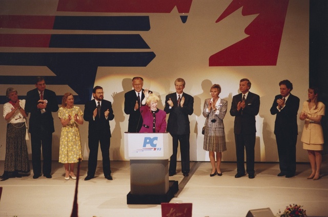 Kim introduces an amendment