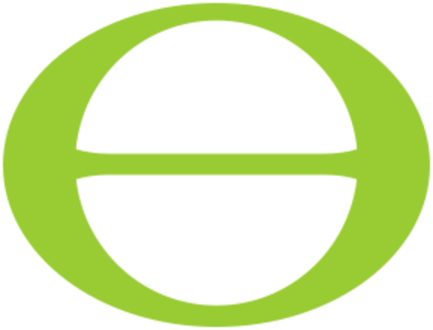 •	First earth day-