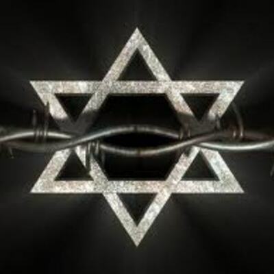 Timeline: Holocaust Timeline