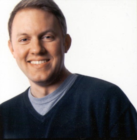 Marc Andreessen crea el famoso navegador web Netscape Navigator.