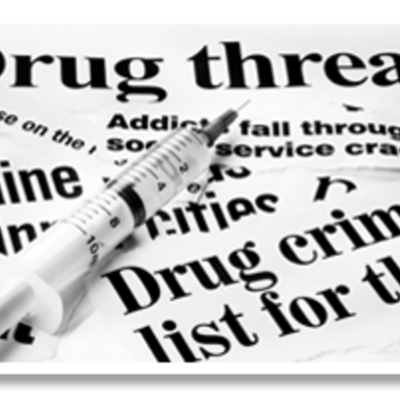 Timeline: Drug Trafficking Casualties in Mexico